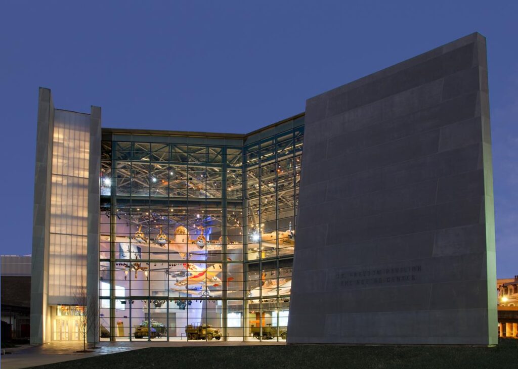 邦楽 Memorial Address Memorial address (take 2 Version) - YouTube