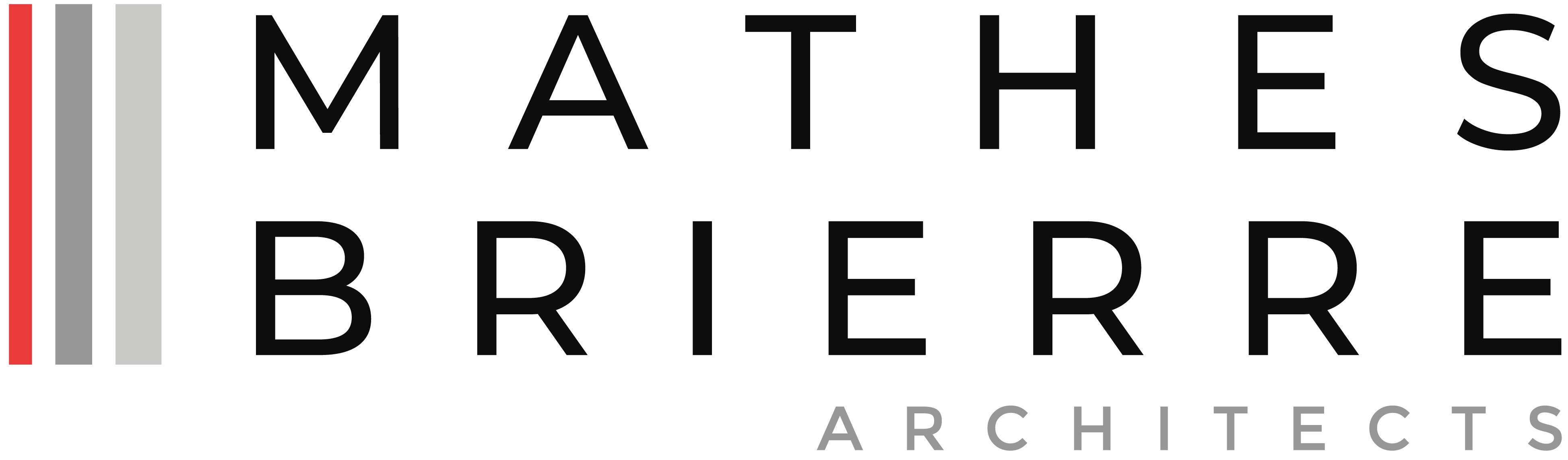 MBA Vector Logo