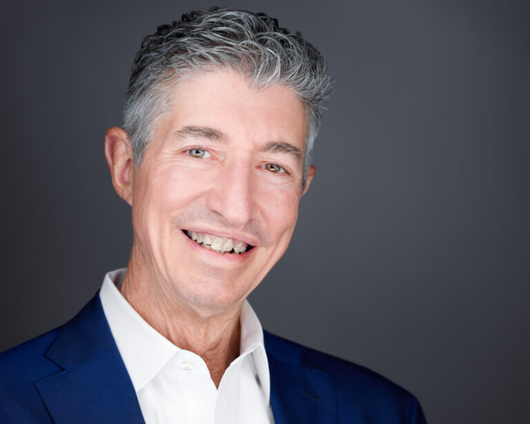 Will Tregre, President at The Mathes Group, a Professional Architectural